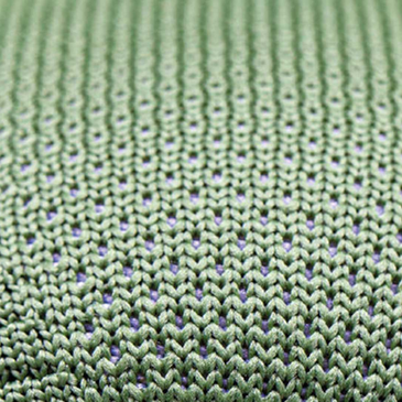 MATERIAIS SUSTENTÁVEIS