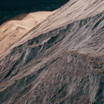 REUTILIZAÇÃO E RECICLAGEM