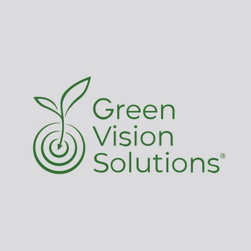 SOLUÇÕES DE VISÃO VERDE