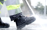 XT 550 BOA GTX