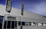 Store Dortmund