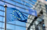 EU-Konformitätserklärung