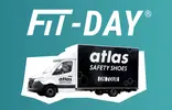 FIT-DAY®