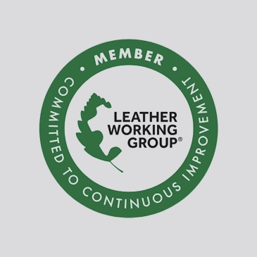 GRUPO DE TRABALHO DE COURO