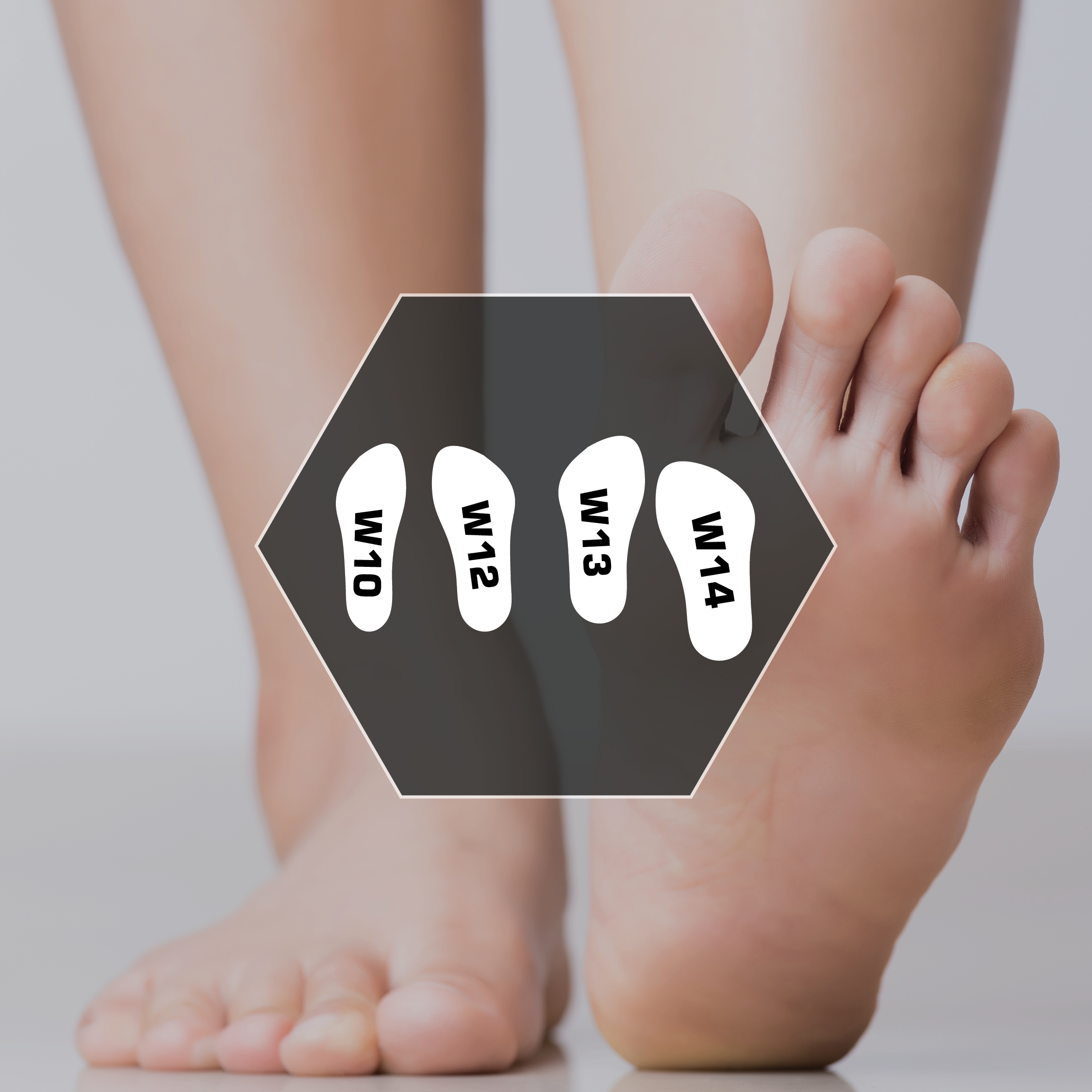 SISTEMA ATLAS® MULTI-LARGURA