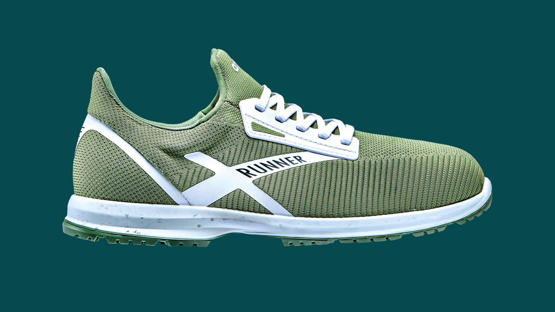 Busca Rápida de Produtos