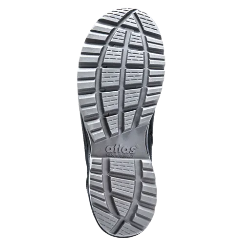 79700   S3