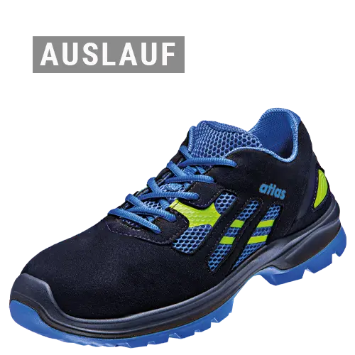76500   S1