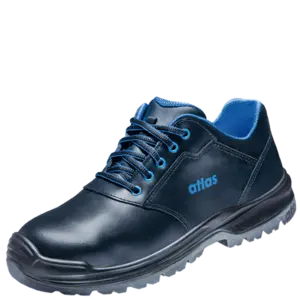 XR DUO 455 HI HRO