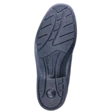 79900   S3