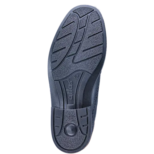 79900   S3