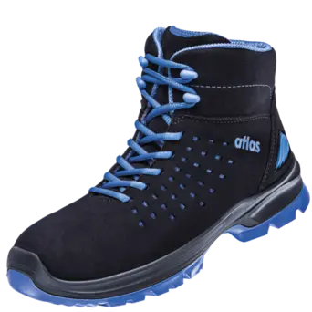 SL 82 blue  | ESD