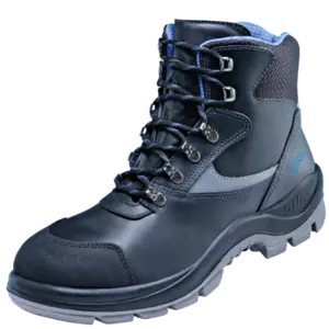 Duo Soft 737 HI HRO XP | ESD