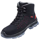 59500   S1