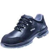 86914   S3
