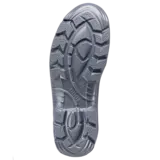 6300    S3