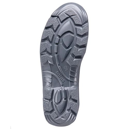 6300    S3