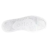 14700   O1