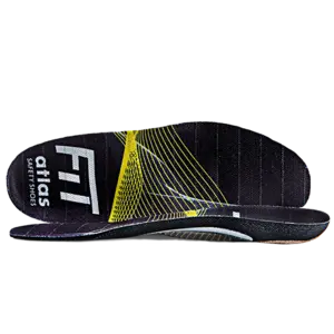 FIT INSOLE