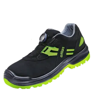 Flash 5255 XP BOA |  ESD