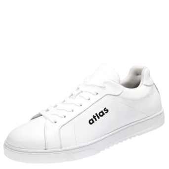 ATLAS Sneaker