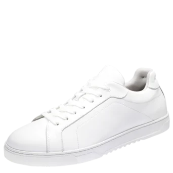 CI Sneaker WHITE