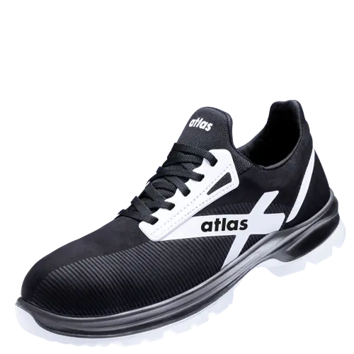 20600   S3
