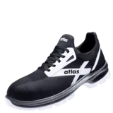 20600   S3