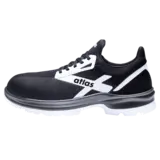 20600   S3