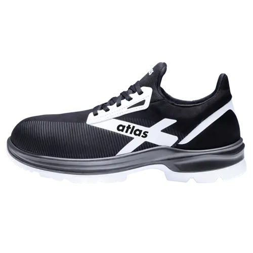 20600   S3