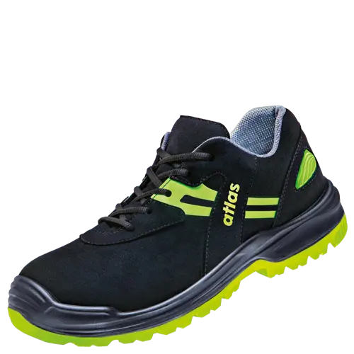 91600   S3