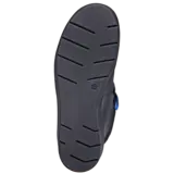 42600   S3