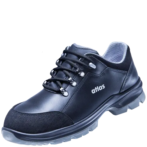 82400   S2