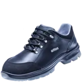 82400   S2