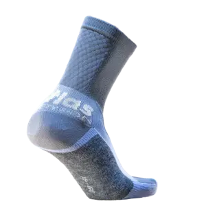 SPORTY - WORKWEAR SOCK