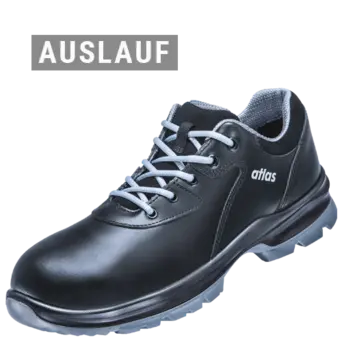 alu-tec 100   Nachfolger: SL 64 