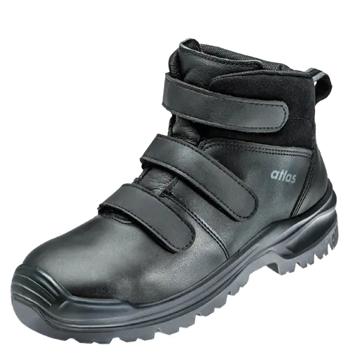 5700    S3