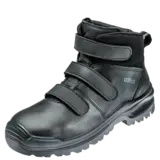 5700    S3