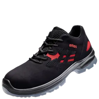 Flash 2805 XP  |  ESD