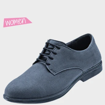 CX 46 women | ESD
