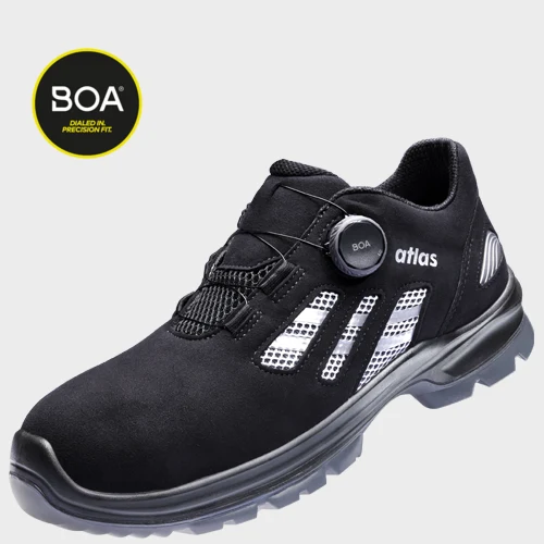96500   1P