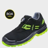 70600   S3