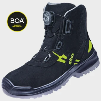 Flash 8255 XP BOA |  ESD