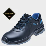 19200 S3