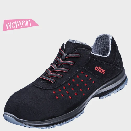 28500   S1