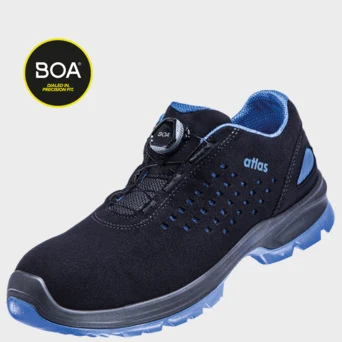 SL 940 BOA  |  ESD