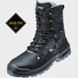 15100 S3