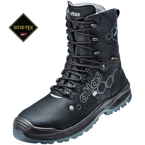15100   S3